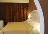 Cap-Bon Kelibia Beach Hotel & Spa foto 21