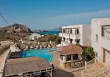 Arkasa Bay foto 26