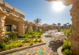 Hotel Welcome Meridiana Djerba foto 12