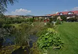 Oaza Inn foto 14
