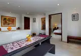 Alam Ubud Culture Villas & Residences foto 23