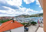 Palace Trogir foto 13