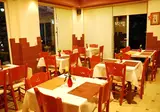 Ilion Hotel foto 4