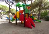Orbetello Family Camping Village foto 10