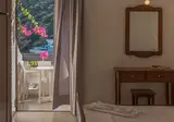 Fevro foto 4