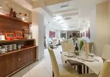 Hotel Alexander foto 12