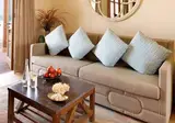 Desert Islands Resort & Spa by Anantara foto 23