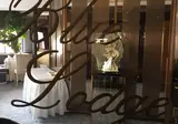 Best Hotel foto 6