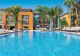 Hotel Seth Punta Prima foto 1