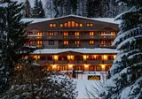 Hotel Spinale foto 17