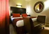 Ariston foto 15