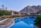 Atlantica Holiday Village Rhodes foto 25