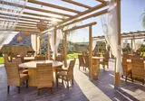 Alia Luxury Suites & Spa Beachfront Hotel foto 13