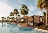 Banyan Tree Dubai at Bluewaters Island foto 2