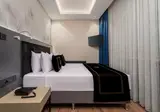 Best Western Premier Hidden Hills Hotel foto 8