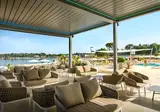 Marea Suites, Valamar Collection foto 5