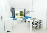 Aparthotel Habitat foto 17