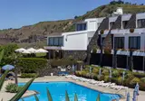 Caloura Hotel Resort foto 11