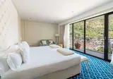 Iberostar Slavija foto 4