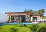 Sun 'n Chill Corfu Beach House foto 18