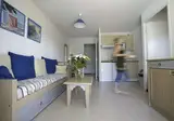 Residence L Allee Des Dunes foto 14