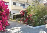 Hotel Esperides foto 22