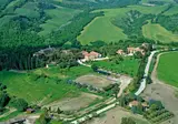 Borgo di Pieve a Salti foto 8