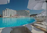 Hotel Sunrise Blue Magic Resort foto 1