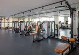 Staybridge Suites Dubai Financial Centre foto 10