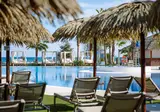 Aparthotel Tahiti Playa Suites foto 10