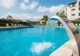 Miramar Hotel foto 20