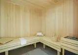 Résidence Le Hameau - voordeeltarief foto 15