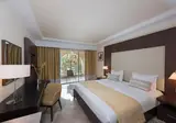 Iberostar Selection Diar El Andalous foto 26
