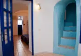 Appartementen Olympic Villas - adults only foto 9