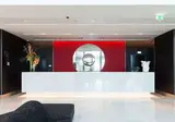 Myriad by Sana Hotels foto 7