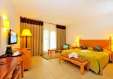 Casuarina Resort & Spa foto 15