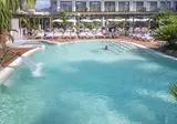Hotel Sumus Stella & Spa foto 15