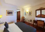 Grand Hotel San Pietro foto 27