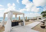 Effect Algara Beach foto 29