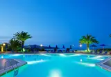 Hotel Eleftheria foto 16
