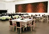 Hotel Monte Sarago foto 19