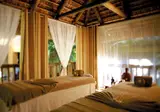 Victoria Beachcomber Resort & Spa foto 10