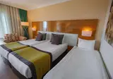 Asteria Family Resort Belek foto 14