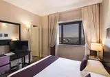 Hotel Regina Margherita foto 3