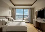 Bayou Anda Luxury Suites & Villas foto 8
