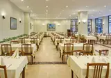 Özkaymak Incekum Hotel foto 29
