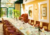 Mercure Grand Hotel Biedermeier Wien foto 21