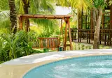 Ana Mandara Cam Ranh foto 9