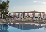 TUI Blue Suite Princess foto 16