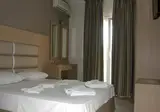Rachoni Bay Hotel foto 1